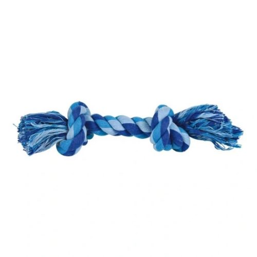 Trixie Játék Rágókötél 28cm 150g