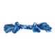 Trixie Játék Rágókötél 28cm 150g