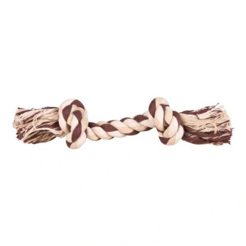 Trixie Játék Rágókötél 40cm 320g