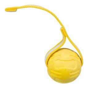 Trixie Játék Sportabda Pánton 6cm/20cm