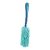 Trixie Játék Bungee Dummy 20cm/47cm