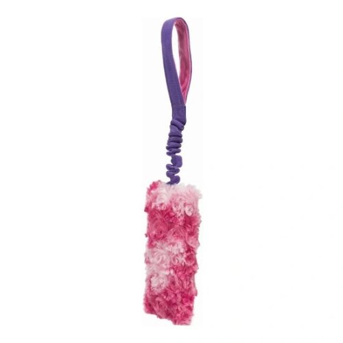 Trixie Játék Bungee Fun 20cm/47cm