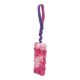 Trixie Játék Bungee Fun 20cm/47cm