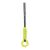 Trixie Játék Bungee Kötél Karikával 10/56cm