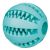 Trixie Játék Dentafun Baseball Labda Mentás 6cm