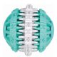 Trixie Játék Denta Fun Labda Mentás 6cm