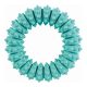 Trixie Játék Denta Fun Karika Mentás 12cm
