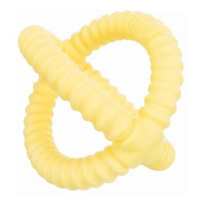 Trixie Játék Aqua Toy Vízen Úszó 14cm