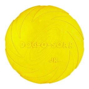 Trixie Játék Gumi Dog Disc Úszó