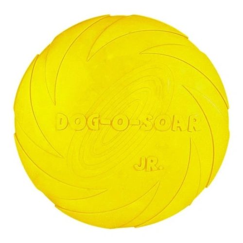 Trixie Játék Gumi Dog Disc Úszó