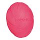 Trixie Játék Gumi Dog Disc Úszó 24cm