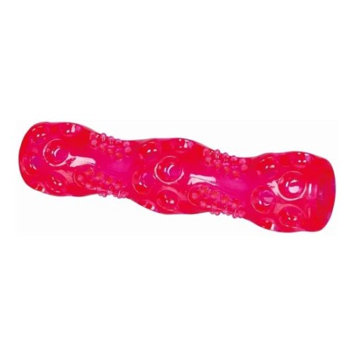 Trixie Játék Hőre Lágyúló Apport