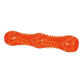 Trixie Játék Hőre Lágyúló Apport 28cm
