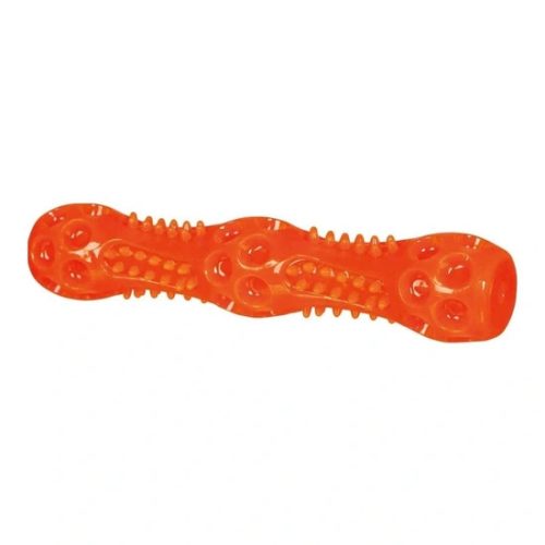 Trixie Játék Hőre Lágyúló Apport 28cm