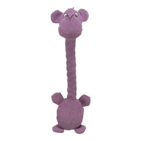 Trixie Játék víziló kötélből 50cm