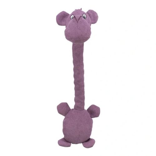Trixie Játék víziló kötélből 50cm