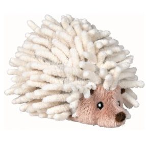 Trixie Játék Plüss Süni 12cm