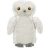 Trixie Játék Plüss Be Eco Emily a Bagoly, 28cm