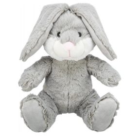 Trixie Játék Plüss Be Eco Evan a Nyuszi, 25cm