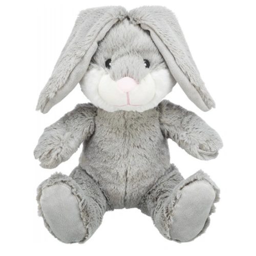 Trixie Játék Plüss Be Eco Evan a Nyuszi, 25cm