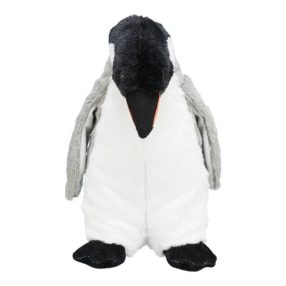 Trixie Játék Plüss Be Eco Erin a Pingvin, 28cm