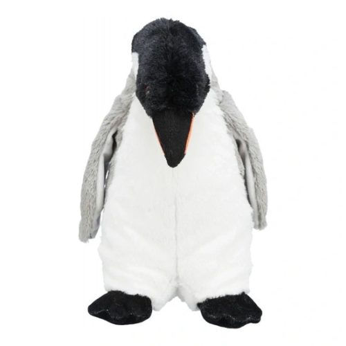 Trixie Játék Plüss Be Eco Erin a Pingvin, 28cm