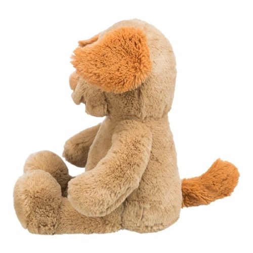 Trixie Játék Plüss Be Eco Enno a Kutya, 40cm