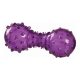 Trixie Játék Dog Activity snack csont hőre lágyuló 12cm