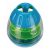 Trixie Játék Roly Poly Snack Tojás 13cm
