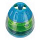 Trixie Játék Roly Poly Snack Tojás 13cm