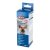 Trixie Buborékfújó Bacon Illattal 120ml