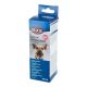 Trixie Buborékfújó Bacon Illattal 120ml
