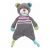 Trixie Játék Junior Plüss/Szövet Medve 28cm
