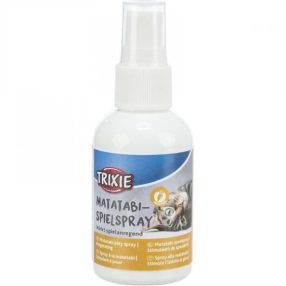 Trixie Matatabi játék spray 50ml