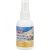 Trixie Matatabi játék spray 50ml