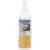 Trixie Matatabi játék spray 175ml