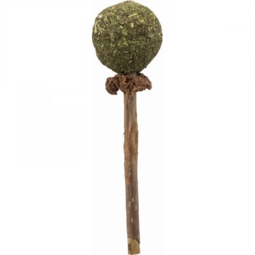 Trixie Játék Macskának Matatabi Lolly 11cm