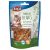 Trixie Jutalomfalat Premio barbecues szívek 50g