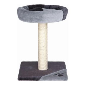 Trixie Kaparófa Tarifa 52cm szürke/fekete