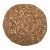 Trixie Játék Macskánk Catnip Labda 4cm