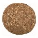 Trixie Játék Macskánk Catnip Labda 4cm