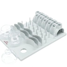 Trixie Játék Macskának Fun Board XXL 30x40cm