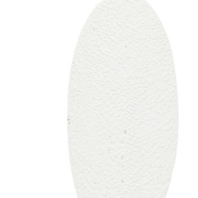 Trixie Szépia Kálciummal, Ömlesztett 11cm 40g