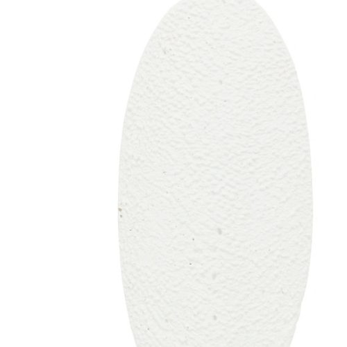 Trixie Szépia Kálciummal, Ömlesztett 11cm 40g