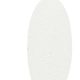 Trixie Szépia Kálciummal, Ömlesztett 11cm 40g
