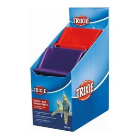 Trixie Etető Madár Akasztható 130ml/8x7cm