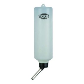 Trixie Itató Kisállat 450ml