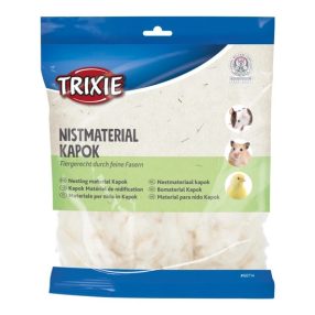 Trixie Fészekalapanyag 100g Krém