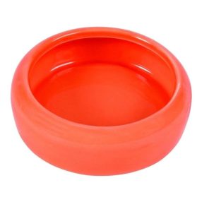 Trixie Tál Kerámia Tengerimalac 200ml, 11cm