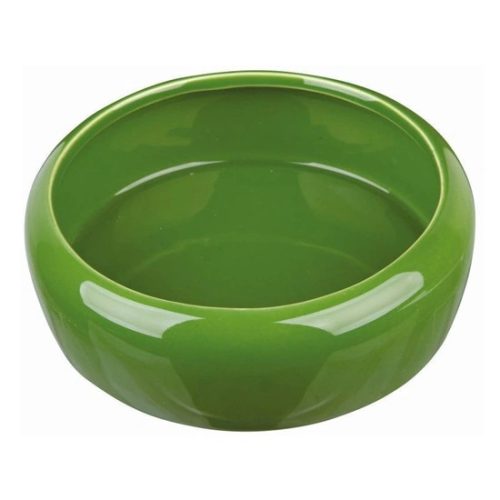 Trixie Tál Kerámia Nyúl 400ml, 15cm
